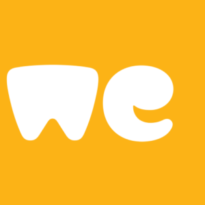 wetransfer.com