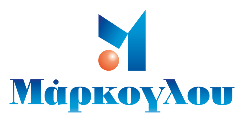 ΜΑΡΚΟΓΛΟΥ - ΦΩΤΟΓΡΑΦΙΑ, ΓΡΑΦΙΚΕΣ ΤΕΧΝΕΣ, ΨΗΦΙΑΚΕΣ ΕΚΤΥΠΩΣΕΙΣ - ΗΡΑΚΛΕΙΟ ΚΡΗΤΗ